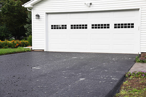 Best Storm Damage Siding Repair  in Antigo, WI